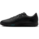 NIKE ZOOM VAPOR 16 ACADEMY TF FQ8449-002 TURF SHOES FOOTBALL (M)-7