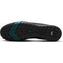 NIKE ZOOM VAPOR 16 ACADEMY TF FQ8449-002 TURF SHOES FOOTBALL (M)-6