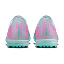 NIKE ZOOM VAPOR 16 ACADEMY TF FQ8449-301 TURF SHOES FOOTBALL (M)-5