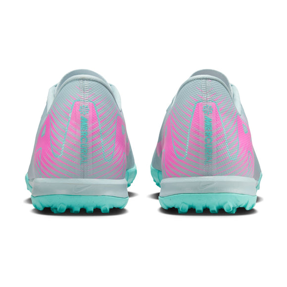 NIKE ZOOM VAPOR 16 ACADEMY TF FQ8449-301 TURF SHOES FOOTBALL (M)