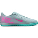NIKE ZOOM VAPOR 16 ACADEMY TF FQ8449-301 TURF SHOES FOOTBALL (M)-8