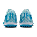 NIKE ZOOM VAPOR 16 ACADEMY TF FQ8449-400 TURF SHOES FOOTBALL (M)-5