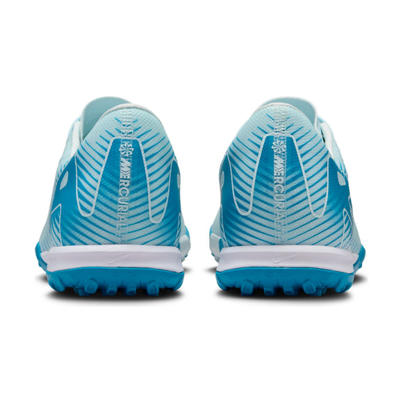 NIKE ZOOM VAPOR 16 ACADEMY TF FQ8449-400 TURF SHOES FOOTBALL (M)