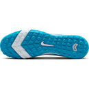 NIKE ZOOM VAPOR 16 ACADEMY TF FQ8449-400 TURF SHOES FOOTBALL (M)-6
