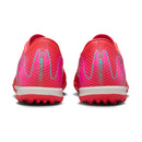 NIKE ZOOM VAPOR 16 ACADEMY TF FQ8449-800 TURF SHOES FOOTBALL (M)-5