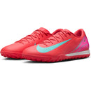 NIKE ZOOM VAPOR 16 ACADEMY TF FQ8449-800 TURF SHOES FOOTBALL (M)-3
