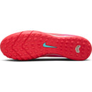 NIKE ZOOM VAPOR 16 ACADEMY TF FQ8449-800 TURF SHOES FOOTBALL (M)-6