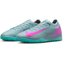 NIKE ZOOM VAPOR 16 PRO TF FQ8687-301 TURF SHOES FOOTBALL (M)-3