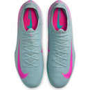 NIKE ZOOM VAPOR 16 PRO TF FQ8687-301 TURF SHOES FOOTBALL (M)-4