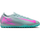 NIKE ZOOM VAPOR 16 PRO TF FQ8687-301 TURF SHOES FOOTBALL (M)-1