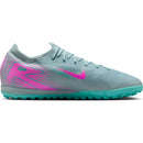 NIKE ZOOM VAPOR 16 PRO TF FQ8687-301 TURF SHOES FOOTBALL (M)-8