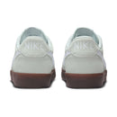 NIKE KILLSHOT 2 FQ8903-003 SNEAKER (M)-5