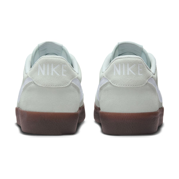 NIKE KILLSHOT 2 FQ8903-003 SNEAKER (M)