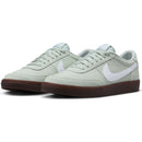 NIKE KILLSHOT 2 FQ8903-003 SNEAKER (M)-3