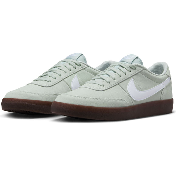 NIKE KILLSHOT 2 FQ8903-003 SNEAKER (M)