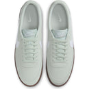 NIKE KILLSHOT 2 FQ8903-003 SNEAKER (M)-4