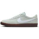 NIKE KILLSHOT 2 FQ8903-003 SNEAKER (M)-2