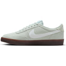 NIKE KILLSHOT 2 FQ8903-003 SNEAKER (M)-7