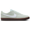 NIKE KILLSHOT 2 FQ8903-003 SNEAKER (M)-1