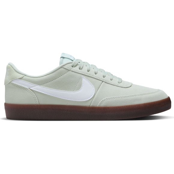 NIKE KILLSHOT 2 FQ8903-003 SNEAKER (M)