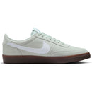 NIKE KILLSHOT 2 FQ8903-003 SNEAKER (M)-8