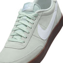 NIKE KILLSHOT 2 FQ8903-003 SNEAKER (M)-9