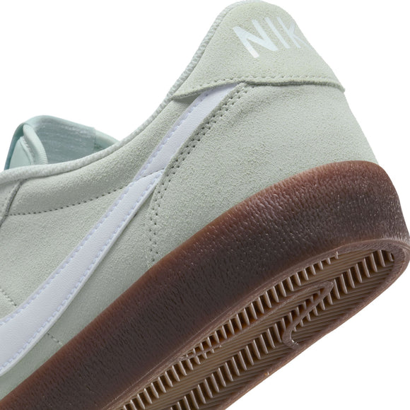NIKE KILLSHOT 2 FQ8903-003 SNEAKER (M)