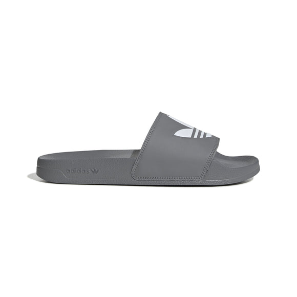 ADIDAS ADILETTE LITE FU7592 SANDAL (M)