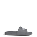 ADIDAS ADILETTE LITE FU7592 SANDAL (M)-2