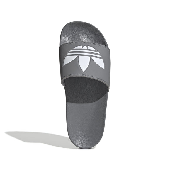 ADIDAS ADILETTE LITE FU7592 SANDAL (M)