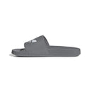 ADIDAS ADILETTE LITE FU7592 SANDAL (M)-5
