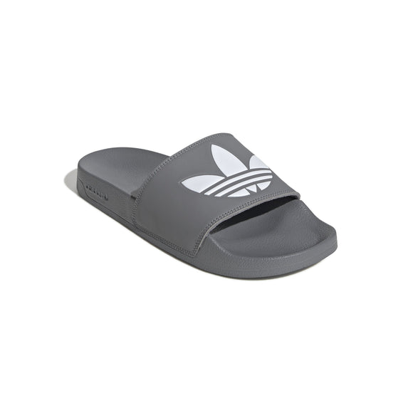 ADIDAS ADILETTE LITE FU7592 SANDAL (M)