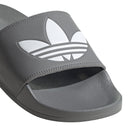 ADIDAS ADILETTE LITE FU7592 SANDAL (M)-9