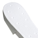 ADIDAS ADILETTE LITE FU8297 SANDAL (M)-10
