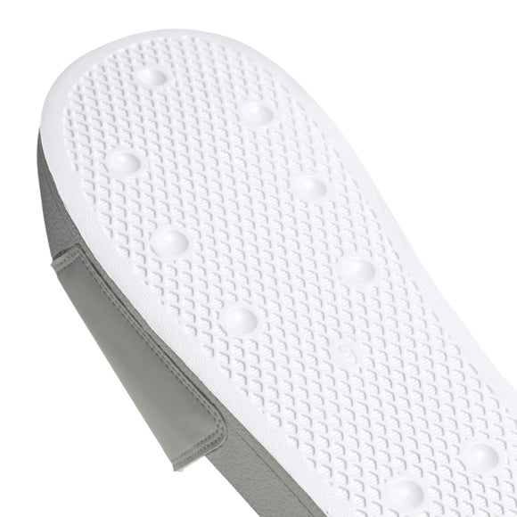 ADIDAS ADILETTE LITE FU8297 SANDAL (M)