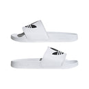 ADIDAS ADILETTE LITE FU8297 SANDAL (M)-11