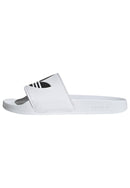 ADIDAS ADILETTE LITE FU8297 SANDAL (M)-12