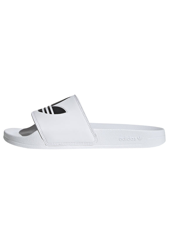ADIDAS ADILETTE LITE FU8297 SANDAL (M)