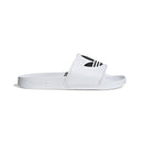 ADIDAS ADILETTE LITE FU8297 SANDAL (M)-1