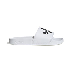 ADIDAS ADILETTE LITE FU8297 SANDAL (M)