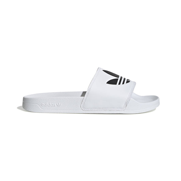ADIDAS ADILETTE LITE FU8297 SANDAL (M)