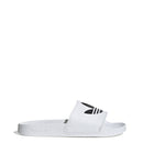 ADIDAS ADILETTE LITE FU8297 SANDAL (M)-2