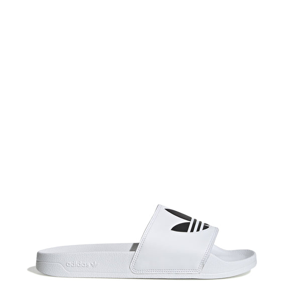 ADIDAS ADILETTE LITE FU8297 SANDAL (M)