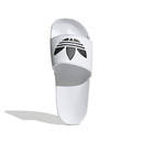 ADIDAS ADILETTE LITE FU8297 SANDAL (M)-3