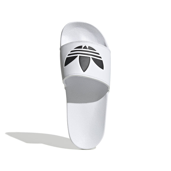 ADIDAS ADILETTE LITE FU8297 SANDAL (M)