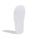 ADIDAS ADILETTE LITE FU8297 SANDAL (M)-4