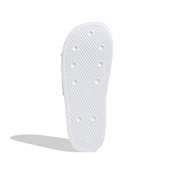 ADIDAS ADILETTE LITE FU8297 SANDAL (M)