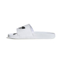 ADIDAS ADILETTE LITE FU8297 SANDAL (M)-5