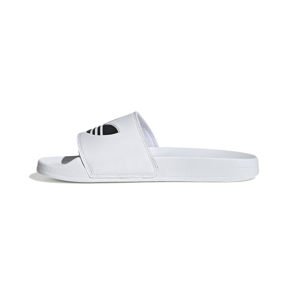 ADIDAS ADILETTE LITE FU8297 SANDAL (M)