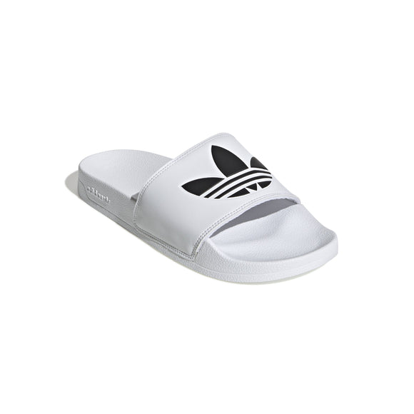 ADIDAS ADILETTE LITE FU8297 SANDAL (M)